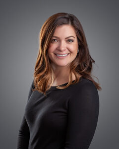 Kylee Zdunic-Rasch
Newaygo Insurance Company