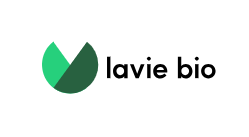 Syngenta, Lavie Bio team up to develop bioinsecticides
