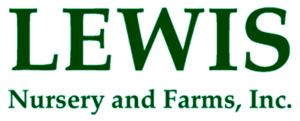 Lewis Nursery and Farms