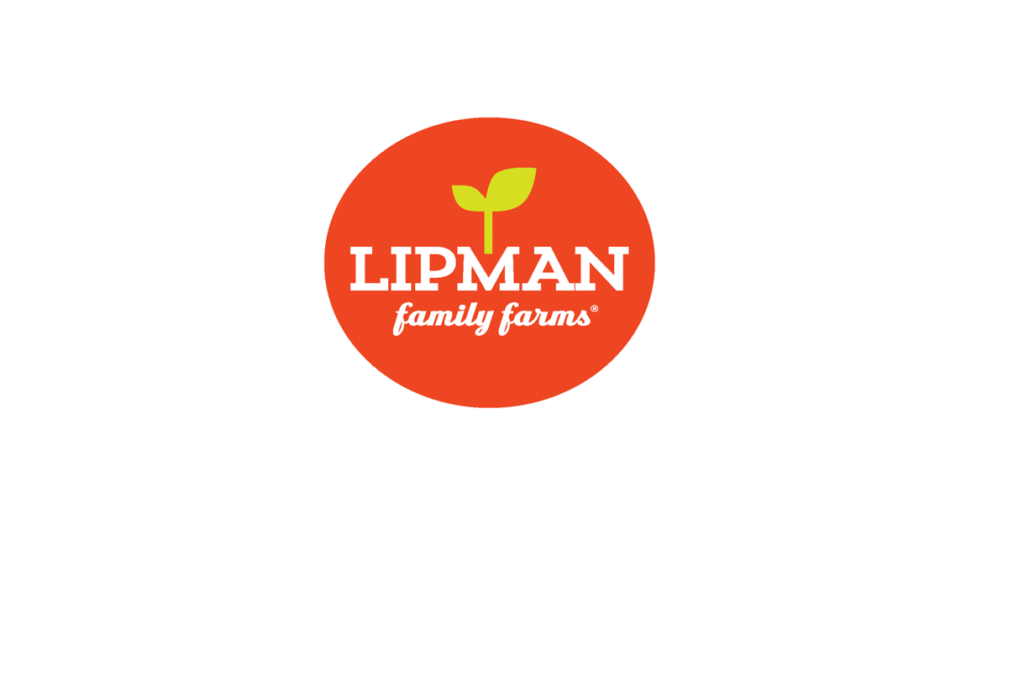 Lipman’s national Days of Good Days of Good November charitable efforts