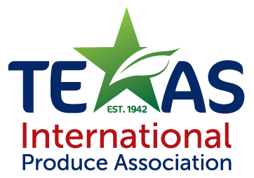 Texas Produce Hall of Fame inducts industry leaders