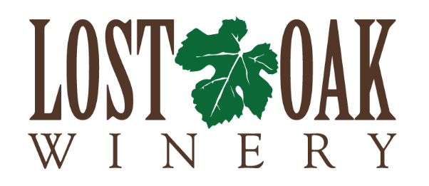 Lost Oak Winery to release two new varietals for 2022 harvest