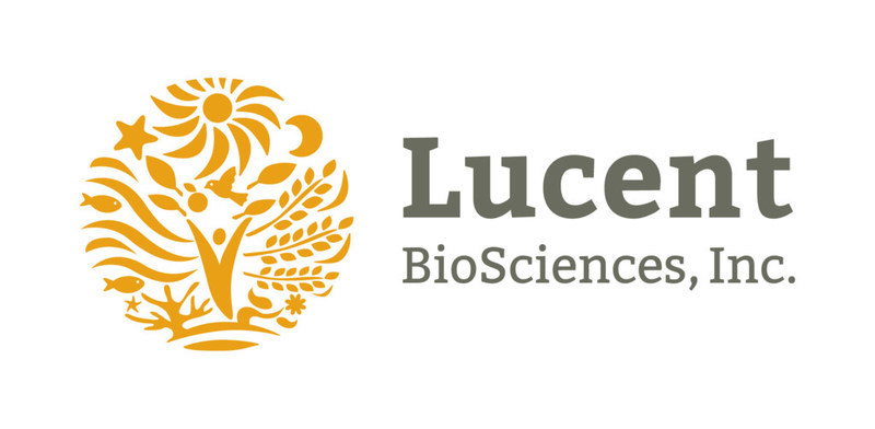 Crop nutrition provider Lucent Bio gains patent approval for fertilizer system