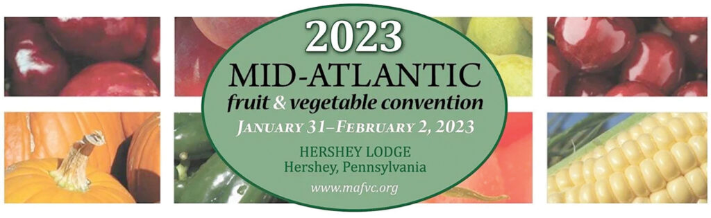 Pennsylvania event brings them back
