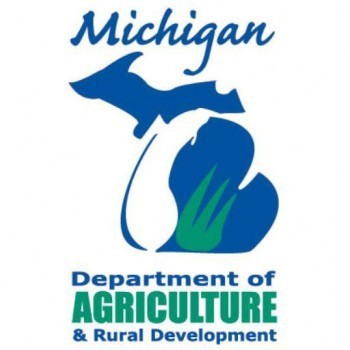Michigan joins USDA campaign to hike awareness of invasive species threat