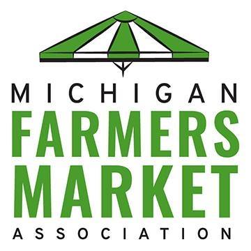Michigan awards Food Safety Education Fund grants