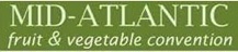 2021 Mid-Atlantic Fruit & Vegetable Convention to go virtual