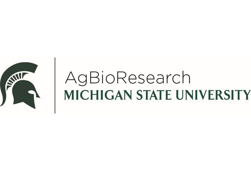 MSU research center names farm manager