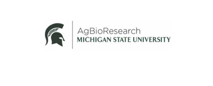 MSU hires farm manager for plant pathology, entomology centers