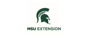 MSU Extension’s Ben Phillips honored