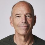 Marc Randolph. Photo courtesy of IFPA.
