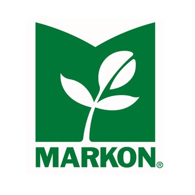 Markon hosts annual Markon Summit  