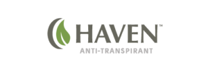 Marrone Bio launches Haven anti-transpirant for sun stress reduction