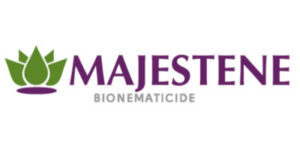 marrone_majestene_logo