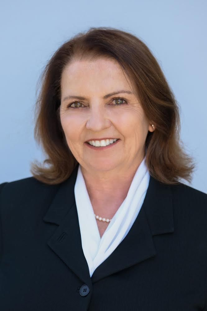 San Diego County Farm Bureau chooses Farmer of the Year