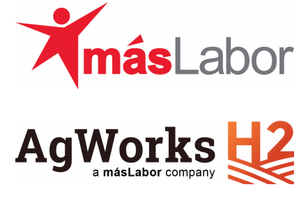 H-2A labor firms MásLabor and AgWorks merge