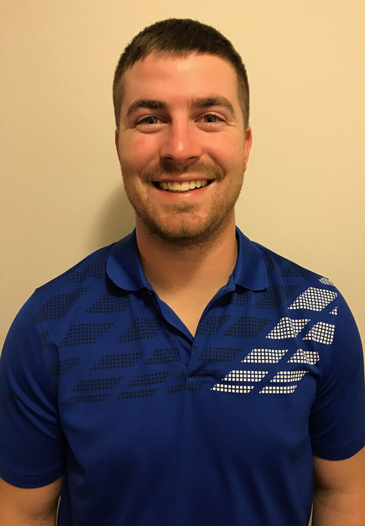 Jet Harvest Solutions hires Pacific Northwest sales rep