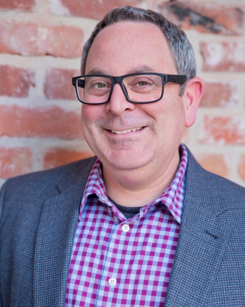 Matthew Lyons joins Naturipe’s value-added fresh division