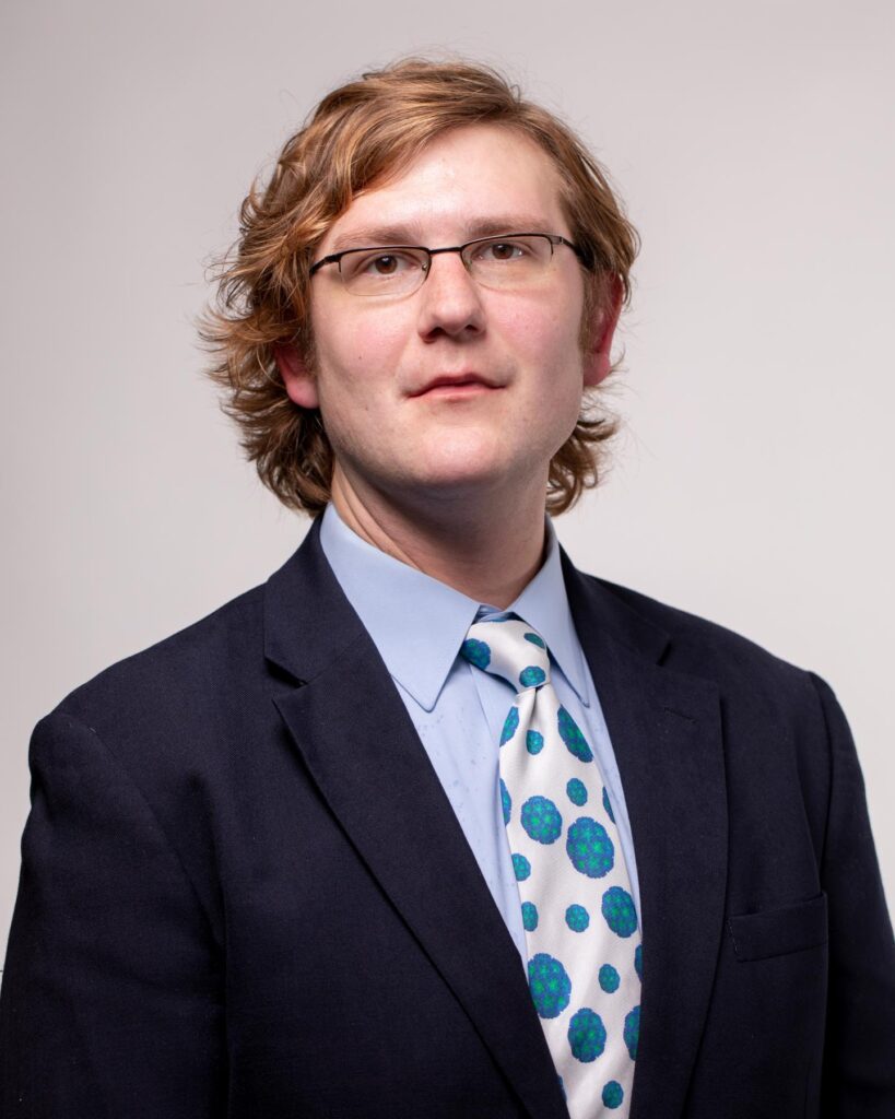 UMass food scientist making strides in foodborne disease testing