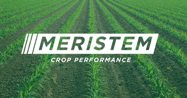 Agronomy pro joins Meristem Crop Performance Group