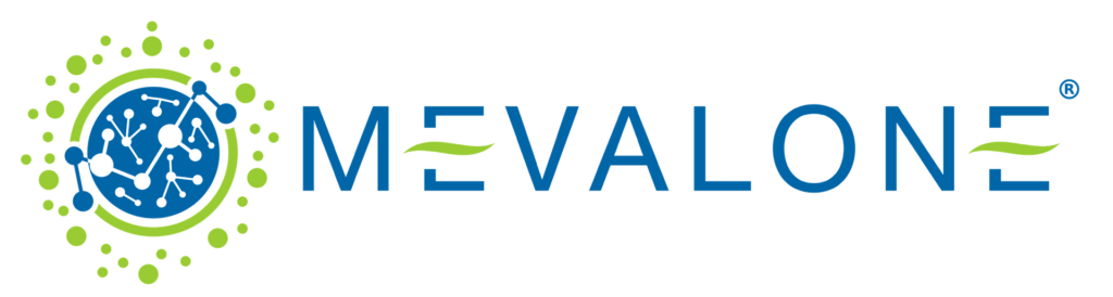 Biofungicide Mevalone approved for use in California