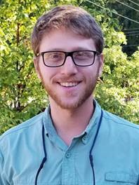 Weiss joins Fall Creek’s US sales, grower support team