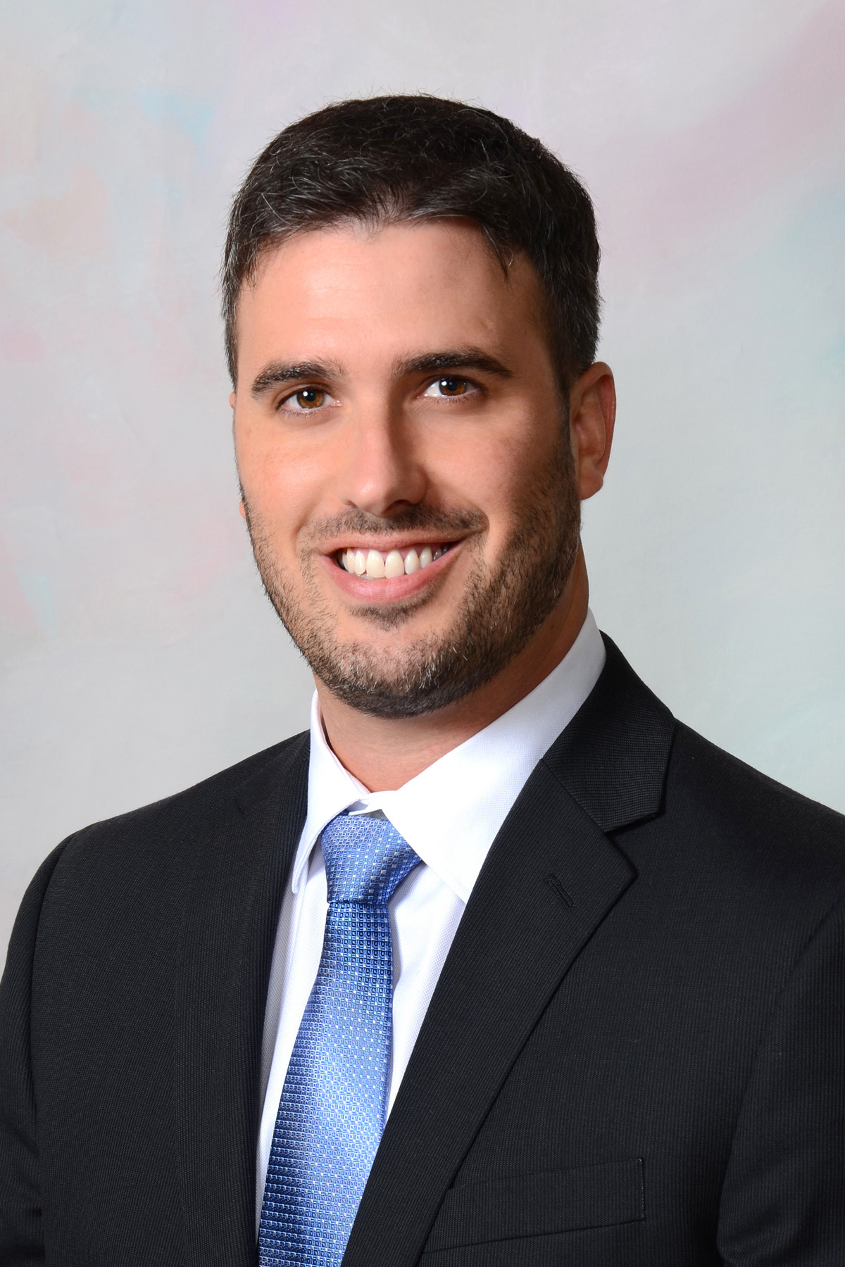Michael Schadler