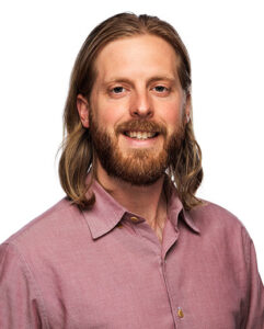 Michael Schwieterman
Plenty