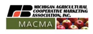 Michigan farm leader Andrea Herrygers named MACMA general manager