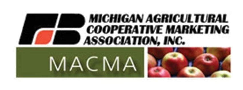 Michigan farm leader Andrea Herrygers named MACMA general manager