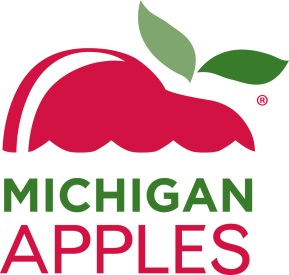 Michigan Apple Committee funds 10 research projects