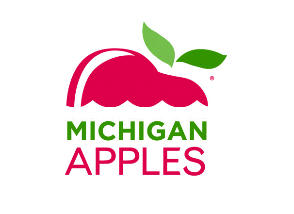 Michigan Apple Committee redesigns website