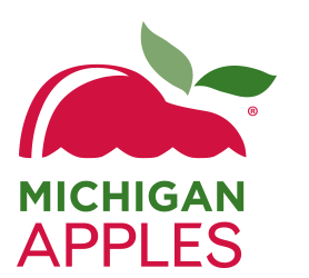 Michigan Apple Committee announces 2020 research funding