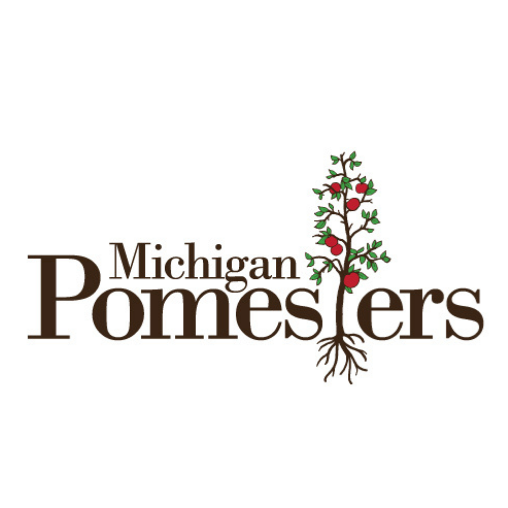 Michigan Pomesters