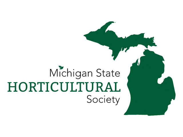 Distinguished: Michigan apple grower, Extension specialist lauded