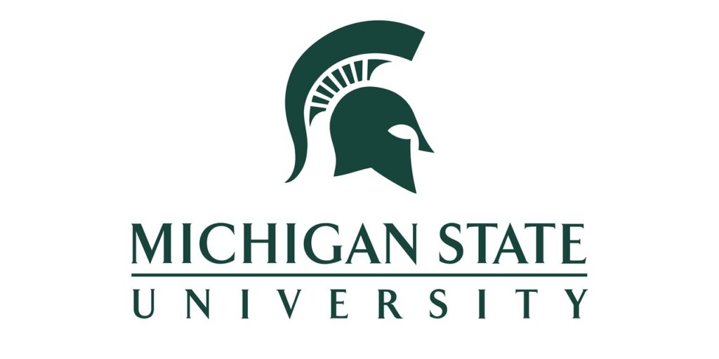 MSU online pest management course supports Michigan applicator certification prep
