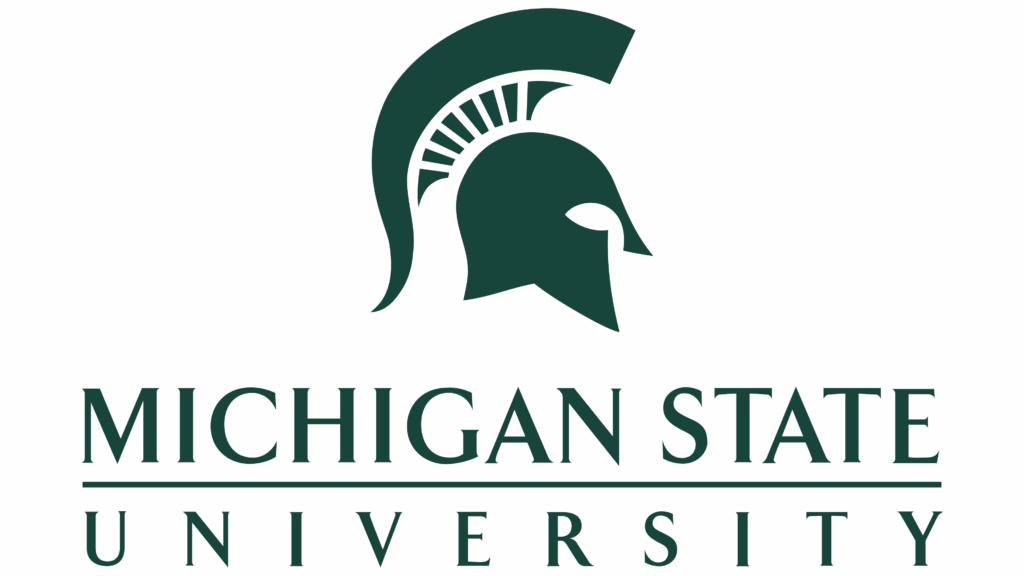 MSU AgBioResearch director George Smith leaving for University of Arizona dean role