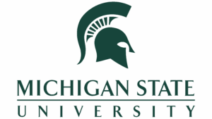 MSU AgBioResearch director George Smith leaving for University of Arizona dean role