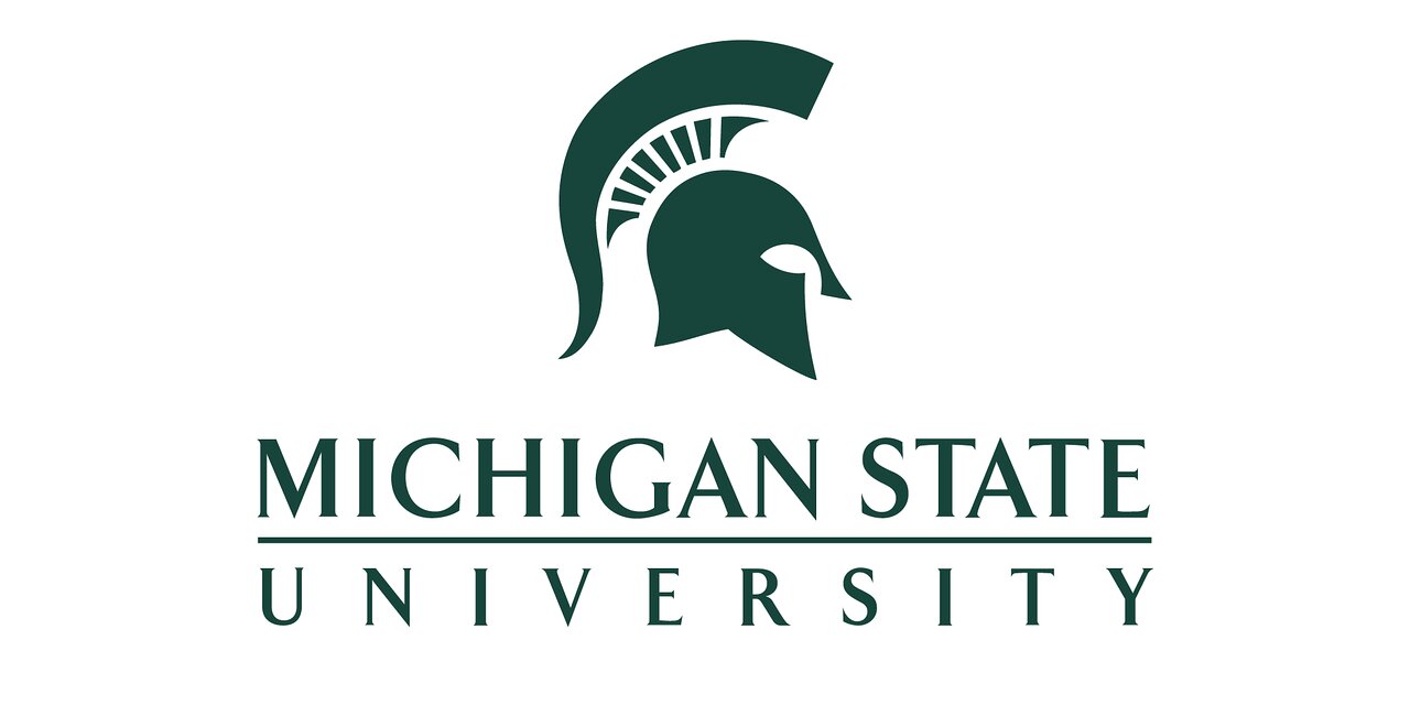 MSU Michigan State University