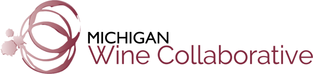 Michigan Wine Collaborative using funds to develop unified brand image