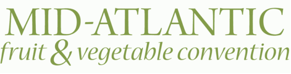 High attendance marks Mid-Atlantic convention