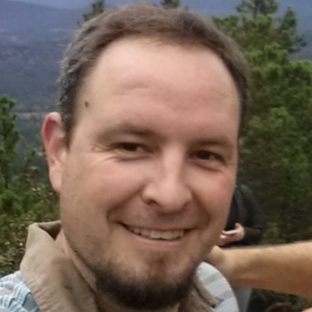 MSU Extension adds Reinke as fruits, vegetables IPM educator