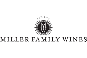 Fifth-generation Miller Family Wines has new moniker