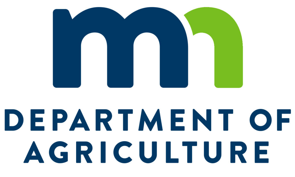 Minnesota study shows higher profits for Ag Water Quality Certified Farms