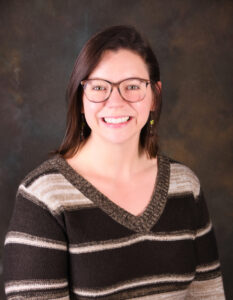 Misty DeBoer
Great Lakes Agricultural Labor Services