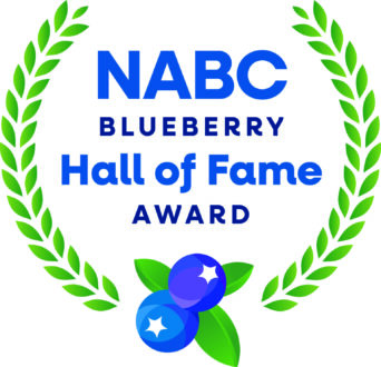 NABC-Blueberry-Hall-of-Fame-Award-Logo-1536x1483