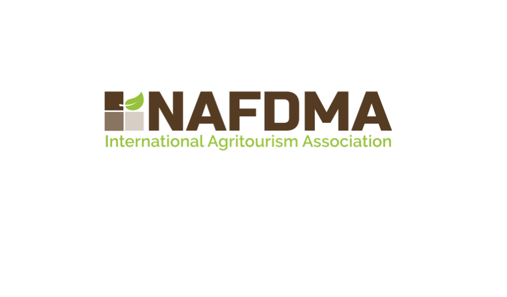 NAFDMA to host webinar on improving farm market sales