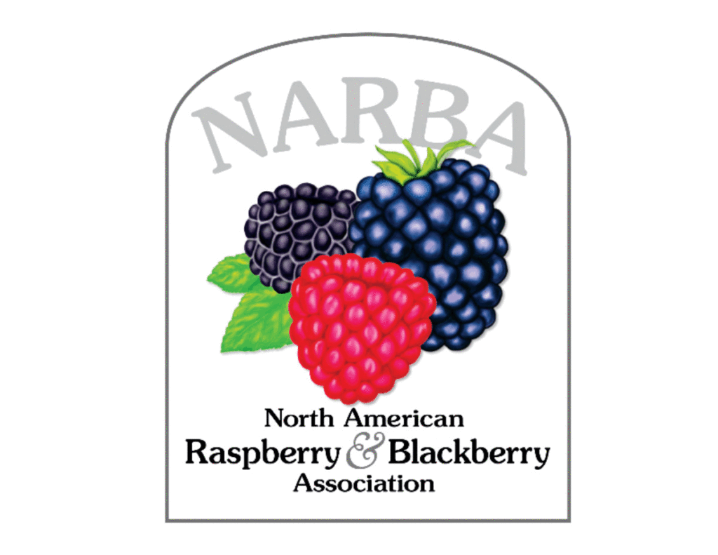 North American Raspberry & Blackberry Conference going entirely virtual 