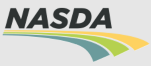 NASDA
