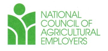 NCAE sets Ag Labor Forum agenda